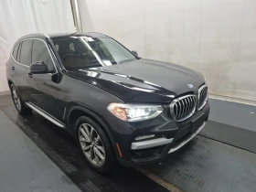 BMW X3 * XDRIVE30I * CARFAX * БЕЗ ПЪРВОНАЧАЛНА ВНОСКА - 33250 лв. / 17000.46 € - 19854185 2