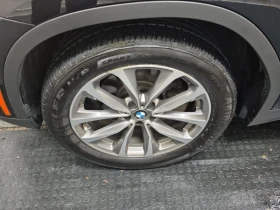 BMW X3 * XDRIVE30I * CARFAX * БЕЗ ПЪРВОНАЧАЛНА ВНОСКА - 33250 лв. / 17000.46 € - 19854185 17