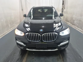 BMW X3 * XDRIVE30I * CARFAX * БЕЗ ПЪРВОНАЧАЛНА ВНОСКА - 33250 лв. / 17000.46 € - 19854185 7