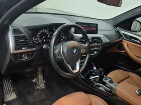 BMW X3 * XDRIVE30I * CARFAX * БЕЗ ПЪРВОНАЧАЛНА ВНОСКА - 33250 лв. / 17000.46 € - 19854185 9
