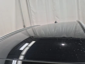 BMW X3 * XDRIVE30I * CARFAX * БЕЗ ПЪРВОНАЧАЛНА ВНОСКА - 33250 лв. / 17000.46 € - 19854185 8