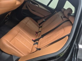 BMW X3 * XDRIVE30I * CARFAX * БЕЗ ПЪРВОНАЧАЛНА ВНОСКА - 33250 лв. / 17000.46 € - 19854185 12