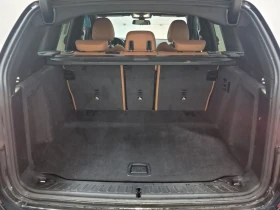 BMW X3 * XDRIVE30I * CARFAX * БЕЗ ПЪРВОНАЧАЛНА ВНОСКА - 33250 лв. / 17000.46 € - 19854185 16