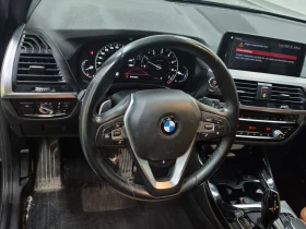 BMW X3 * XDRIVE30I * CARFAX * БЕЗ ПЪРВОНАЧАЛНА ВНОСКА - 33250 лв. / 17000.46 € - 19854185 11