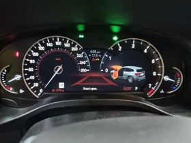 BMW X3 * XDRIVE30I * CARFAX * БЕЗ ПЪРВОНАЧАЛНА ВНОСКА - 33250 лв. / 17000.46 € - 19854185 10