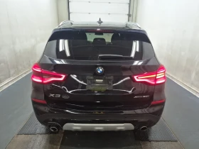 BMW X3 * XDRIVE30I * CARFAX * БЕЗ ПЪРВОНАЧАЛНА ВНОСКА - 33250 лв. / 17000.46 € - 19854185 6