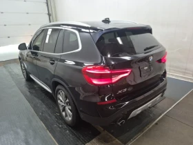 BMW X3 * XDRIVE30I * CARFAX * БЕЗ ПЪРВОНАЧАЛНА ВНОСКА - 33250 лв. / 17000.46 € - 19854185 4