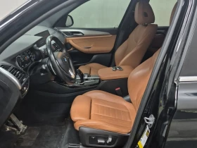 BMW X3 * XDRIVE30I * CARFAX * БЕЗ ПЪРВОНАЧАЛНА ВНОСКА - 33250 лв. / 17000.46 € - 19854185 5