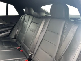 Mercedes-Benz GLE 400 d 4MATIC Coupe | Mobile.bg    12