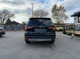 Honda Pilot EX-L Navi * * CARFAX * * АВТО КРЕДИТ * *  - 41000 лв. / 20962.97 € - 52797025 6
