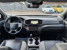 Honda Pilot EX-L Navi * * CARFAX * * АВТО КРЕДИТ * *  - 41000 лв. / 20962.97 € - 52797025 8