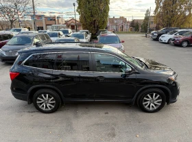 Honda Pilot EX-L Navi * * CARFAX * * АВТО КРЕДИТ * *  - 41000 лв. / 20962.97 € - 52797025 3
