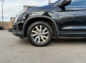 Honda Pilot EX-L Navi * * CARFAX * * АВТО КРЕДИТ * *  - 41000 лв. / 20962.97 € - 52797025 5