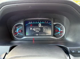 Honda Pilot EX-L Navi * * CARFAX * * АВТО КРЕДИТ * *  - 41000 лв. / 20962.97 € - 52797025 9