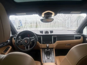 Porsche Macan 2.0, снимка 7