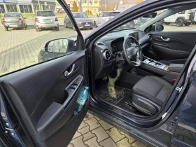 Hyundai Kona HYUNDAI KONA 39.2 kWh 136 к. с. Comfort - 40780 лв. / 20850.48 € - 99466321 5