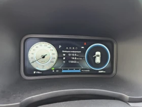 Hyundai Kona HYUNDAI KONA 39.2 kWh 136 к. с. Comfort - 40780 лв. / 20850.48 € - 99466321 12