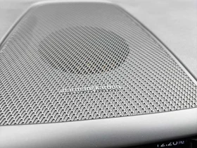 Volvo XC60 * R Design * CARFAX * БЕЗ ПЪРВОНАЧАЛНА ВНОСКА, снимка 10