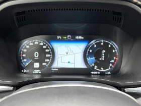 Volvo XC60 * R Design * CARFAX * БЕЗ ПЪРВОНАЧАЛНА ВНОСКА, снимка 8