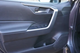 Toyota Rav4 2.5* XLE* 4x4* CAM* KEYLESS* NAVI* DISTR* CARPLAY*, снимка 7