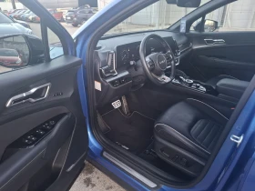 Kia Sportage 1.6 GT Line 4х4 Гаранция - 36000 € / 70409.88 лв. - 51329273 9