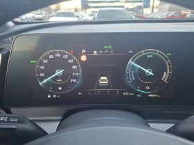 Kia Sportage 1.6 GT Line 4х4 Гаранция - 36000 € / 70409.88 лв. - 51329273 10