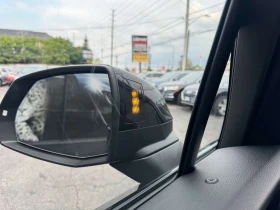 Audi Q7 * BLACK OPTIC * CARFAX * БЕЗ ПЪРВОНАЧАЛНА ВНОСКА - 31250 € / 61119.69 лв. - 69596195 16