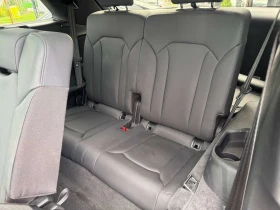 Audi Q7 * BLACK OPTIC * CARFAX * БЕЗ ПЪРВОНАЧАЛНА ВНОСКА - 31250 € / 61119.69 лв. - 69596195 13