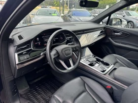 Audi Q7 * BLACK OPTIC * CARFAX * БЕЗ ПЪРВОНАЧАЛНА ВНОСКА - 31250 € / 61119.69 лв. - 69596195 11