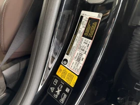 BMW X3 * M40i * CARFAX * 360 * PANO * ПОДГРЕВИ - 28600 € / 55936.74 лв. - 48989229 11