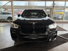 BMW X3 * M40i * CARFAX * 360 * PANO * ПОДГРЕВИ - 28600 € / 55936.74 лв. - 48989229 6