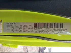 Jeep Wrangler UNLIMITED SAHARA - 11300 € / 22100.88 лв. - 47746734 9