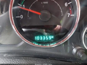 Jeep Wrangler UNLIMITED SAHARA - 11300 € / 22100.88 лв. - 47746734 15