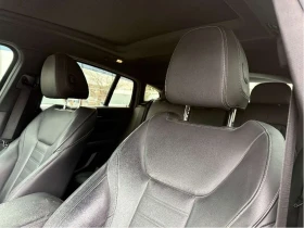 BMW X4 * xDrive30i * CARFAX * ЦЕНА ДО БГ - 22150 € / 43321.63 лв. - 31087260 6