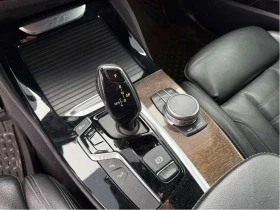 BMW X4 * xDrive30i * CARFAX * ЦЕНА ДО БГ - 22150 € / 43321.63 лв. - 31087260 15
