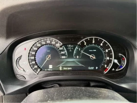 BMW X4 * xDrive30i * CARFAX * ЦЕНА ДО БГ - 22150 € / 43321.63 лв. - 31087260 13