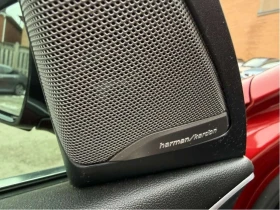 BMW X4 * xDrive30i * CARFAX * ЦЕНА ДО БГ - 22150 € / 43321.63 лв. - 31087260 9