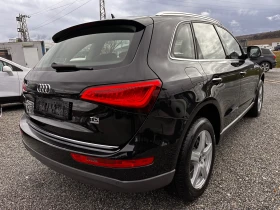 Audi Q5 2.0TDI 190ks - 10999 € / 21512.17 лв. - 42356094 4
