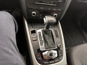 Audi Q5 2.0TDI 190ks - 10999 € / 21512.17 лв. - 42356094 12