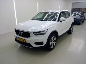 Volvo XC40 T2 Momentum Business - 21250 € / 41561.39 лв. - 45544221 2