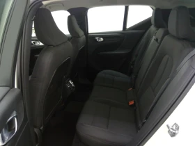 Volvo XC40 T2 Momentum Business - 21250 € / 41561.39 лв. - 45544221 6