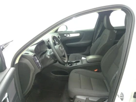 Volvo XC40 T2 Momentum Business - 21250 € / 41561.39 лв. - 45544221 5