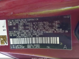 Toyota Fj cruiser - 9950 € / 19460.51 лв. - 17434844 11