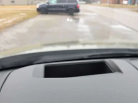 Mazda CX-5 * Suna* 2 КЛЮЧА* PANO* KEYLESS* ПОДГРЕВ*  | Auto.bg — изображение 10