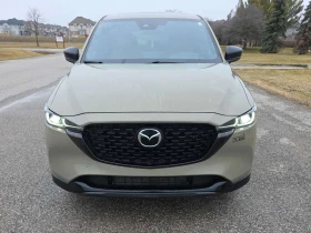 Mazda CX-5 * Suna* 2 КЛЮЧА* PANO* KEYLESS* ПОДГРЕВ*  | Auto.bg — изображение 6