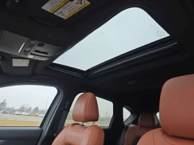Mazda CX-5 * Suna* 2 КЛЮЧА* PANO* KEYLESS* ПОДГРЕВ*  | Auto.bg — изображение 11