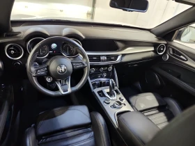 Alfa Romeo Stelvio VELOCE AWD - 21500 € / 42050.35 лв. - 57430594 10