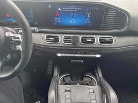 Mercedes-Benz GLE 53 4MATIC AMG * * Панорама * * БЕЗ ИНЦИДЕНTИ * *  - 67500 € / 132018.52 лв. - 99608013 9