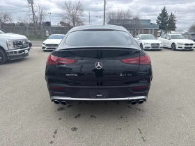 Mercedes-Benz GLE 53 4MATIC AMG * * Панорама * * БЕЗ ИНЦИДЕНTИ * *  - 67500 € / 132018.52 лв. - 99608013 5