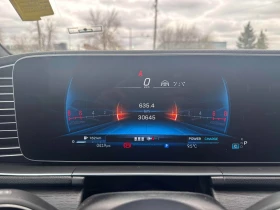 Mercedes-Benz GLE 53 4MATIC AMG * * Панорама * * БЕЗ ИНЦИДЕНTИ * *  - 67500 € / 132018.52 лв. - 99608013 8